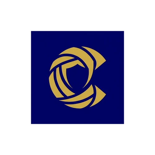 Casino Bonus 260 Kc logo