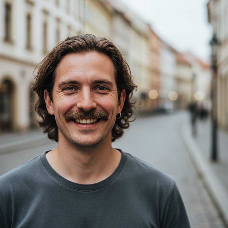 Pavel Hájek